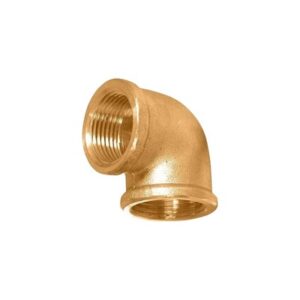 90 derece Dirsek Rekoru