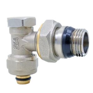 Geridönüş pex radyatör özel masura2-1