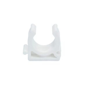 PP-R Boru Kelepçesi