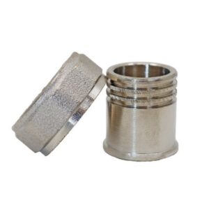 haraketli nipel grubu